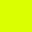 Amarillo Fluor 553